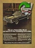 Plymouth 1977 0.jpg